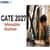 GATE Information Brochure 2027 - Release Date, Download PDF Link